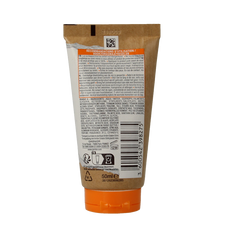 Ambre Solaire Creme SPF50  50 Milliliter