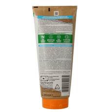 Ambre Solaire Sensitive melk SPF50+  200 Milliliter