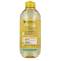 Garnier SkinActive vitamine C micellair water 400 Milliliter