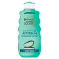 Ambre Solaire Aftersunmilk  200 Milliliter