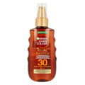 Ambre Solaire Zonneolie SPF30 150 Milliliter