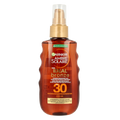 Ambre Solaire Zonneolie SPF30 150.00 Milliliter