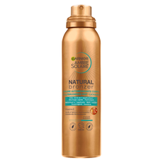 Ambre Solaire Zelfbruinerspray  150 Milliliter