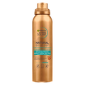 Ambre Solaire Zelfbruinerspray  150 Milliliter
