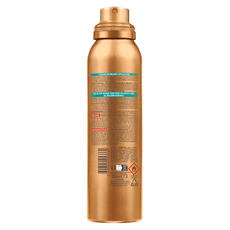 Ambre Solaire Zelfbruinerspray  150 Milliliter