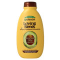 Garnier Loving blends shampoo avocado karite 300 Milliliter