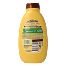 Garnier Loving blends shampoo avocado karite 300 Milliliter