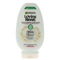 Garnier Loving blends conditioner milde haver 250 Milliliter