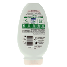 Garnier Loving blends conditioner milde haver 250 Milliliter