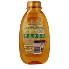 Garnier Loving blends shampoo argan & camelia 300.00 Milliliter