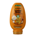 Garnier Loving blends conditioner argan & camelia 250 Milliliter