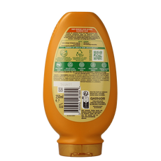 Garnier Loving blends conditioner argan & camelia 250 Milliliter