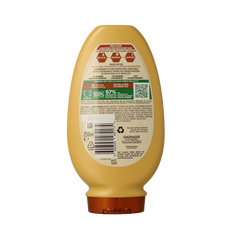 Garnier Loving blends conditioner honing goud 250.00 Milliliter