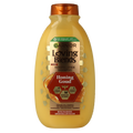 Garnier Loving blends shampoo honing goud 300.00 Milliliter