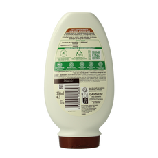 Garnier Loving blends conditioner kokosmelk 250.00 Milliliter