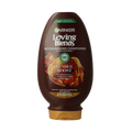 Garnier Loving blends gember conditioner  200 Milliliter
