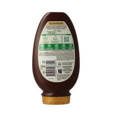 Garnier Loving blends gember conditioner  200 Milliliter