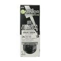 Garnier PureActive AHA + BHA charcoal serum 30 Milliliter