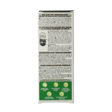 Garnier PureActive AHA + BHA charcoal serum 30 Milliliter