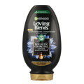 Garnier Loving blends conditioner charcoal 250 Milliliter