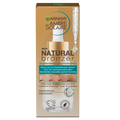 Ambre Solaire Selftan drops bronzer 30.00 Milliliter