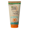 Ambre Solaire Zonnemelk ocean protect SPF30 175 Milliliter