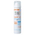 Ambre Solaire Over make-up SPF50+ 75 Milliliter