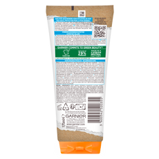 Ambre Solaire Sensitive melk SPF50+ 175 Milliliter