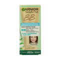 Garnier SkinActive BB cream oil free lichte huid 50 Milliliter