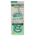 Garnier SkinActive serum hyaluronzuur aloe vera 30 Milliliter