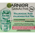 Garnier SkinActive dagcreme hyaluronzuur aloe vera 50 Milliliter