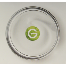 Garnier SkinActive dagcreme hyaluronzuur aloe vera 50.00 Milliliter