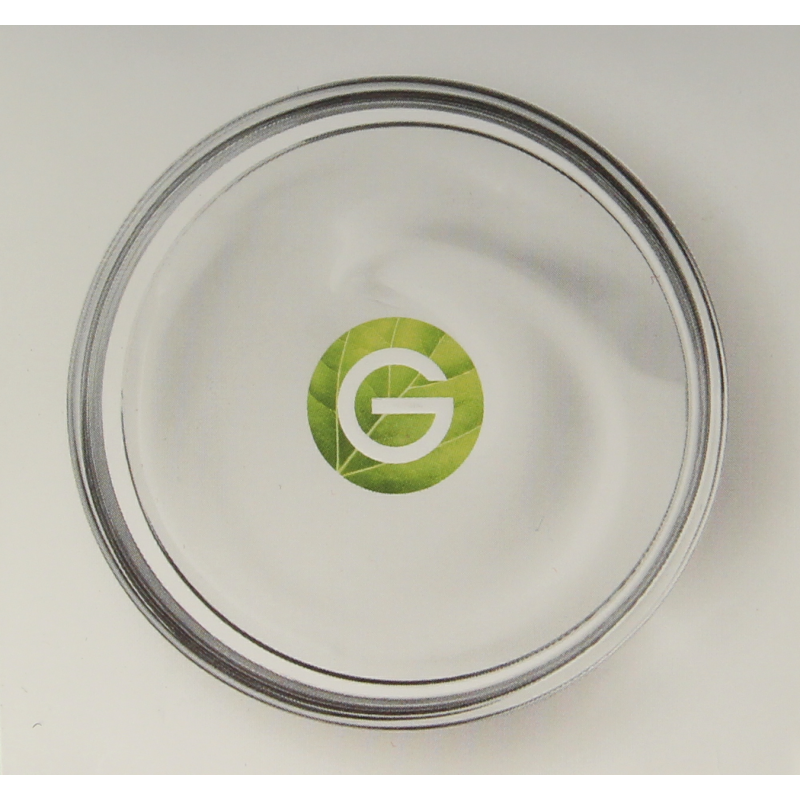 Garnier SkinActive dagcreme hyaluronzuur aloe vera 50 Milliliter