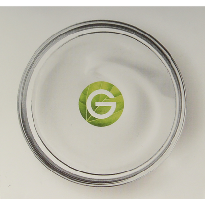 Garnier SkinActive dagcreme hyaluronzuur aloe vera 50.00 Milliliter