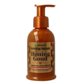 Garnier Honing goud haarserum 115 Milliliter