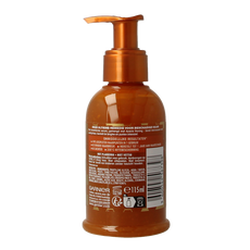 Garnier Honing goud haarserum 115 Milliliter