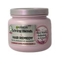 Garnier Loving blends rice water infusion haarmasker 340.00 Milliliter