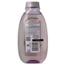 Garnier Rice water shampoo 300.00 Milliliter