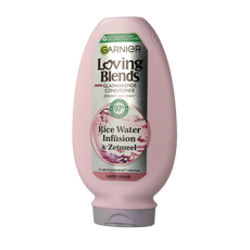 Garnier Rice water conditioner 250 Milliliter
