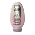 Garnier Rice water conditioner 250 Milliliter