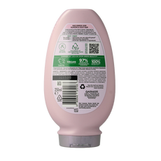 Garnier Rice water conditioner 250 Milliliter