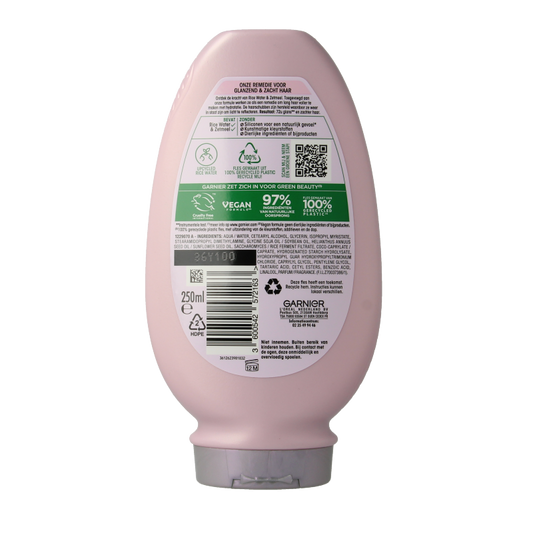 Garnier Rice water conditioner 250 Milliliter