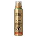 Ambre Solaire Mist ideal bronze SPF30 150 Milliliter