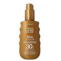 Ambre Solaire Melkspray ideal bronze SPF30 150 Milliliter