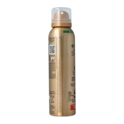 Ambre Solaire Mist ideal bronze SPF50 150.00 Milliliter