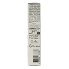 Ambre Solaire Fluid vitamine C super UV SPF50+ 40 Milliliter