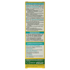 Garnier PureActive BHA+ niacinamide UV fluid SPF50+ 40 Milliliter
