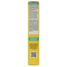 Garnier PureActive BHA+ niacinamide UV fluid SPF50+ 40 Milliliter