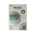 Garnier Pureactive pimple patch 22 Stuks
