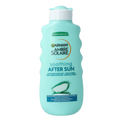 Ambre Solaire Aftersun melk verzachtend 175 Milliliter